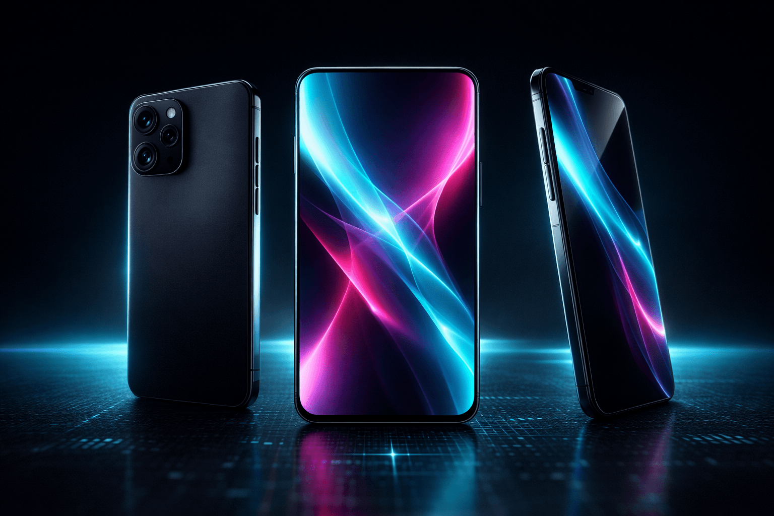 Celulares